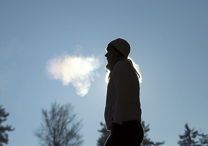 Meteo Casteddu, niente piogge ma non ritorna l’afa: crollano le temperature minime