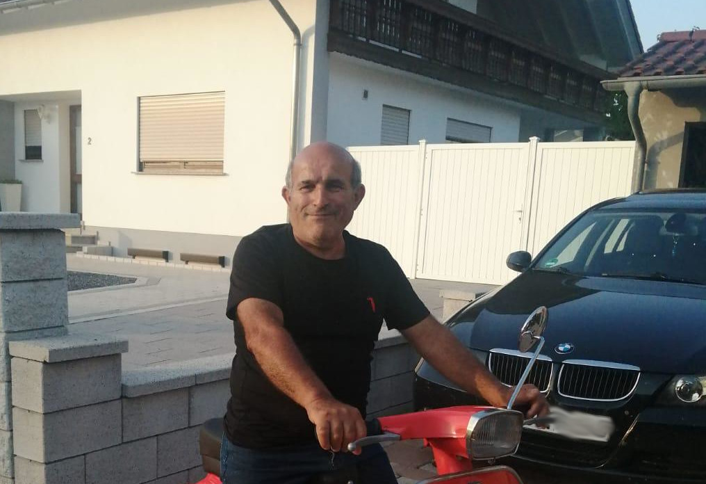 Sanluri, la Pasqua di dolore dei parenti del pastore sparito: “Ricompensa a chi ci darà notizie”