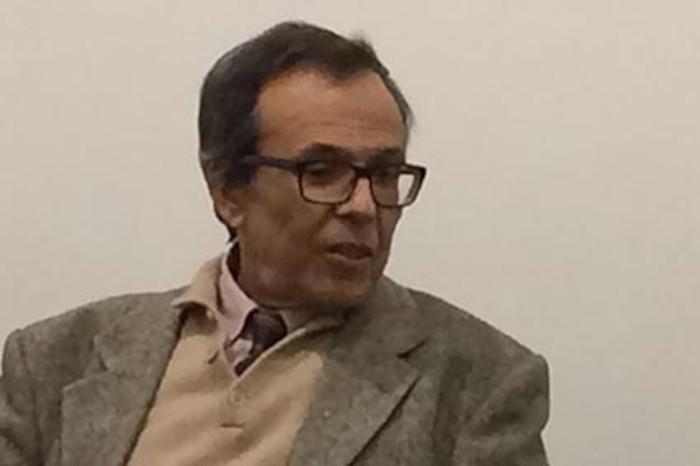 Cagliari, è morto Gianni Olla: fu uno dei più grandi intellettuali ed esperti di cinema