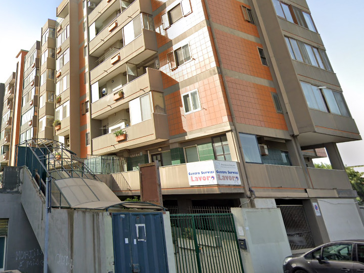 È ufficiale, la Diabetologia trasloca dal Brotzu a Quartu: “All’ospedale solo per i casi gravi”