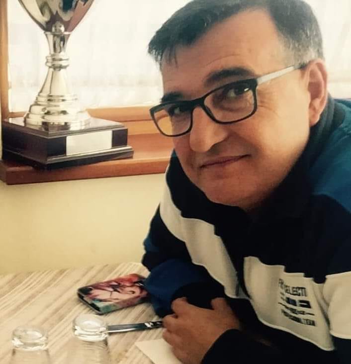 Cagliari e Quartu piangono Gianni Sainas, storico sindacalista della Cisl: “Eri il più buono”