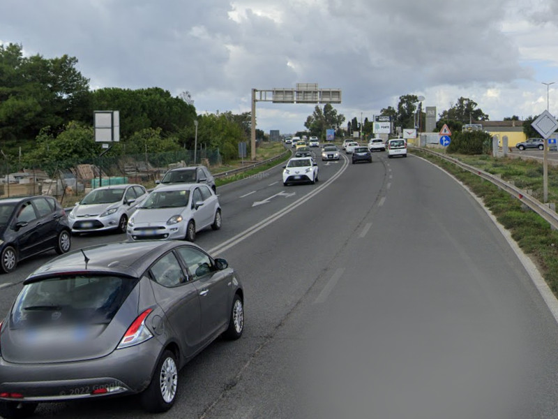 La Sassari-Alghero realizzata con parte dei soldi per la 554, allarme rosso: “È un grosso errore”