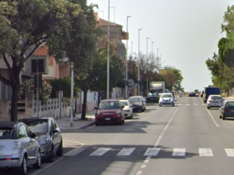 Elisabetta Ferrari morta in casa a Quartu, la conferma del medico: cause naturali