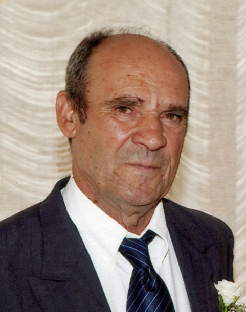 Pula, è mancato Agostino Vincis