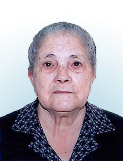 Pula, è mancata Assunta Soro