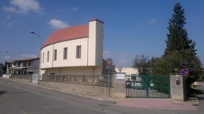 Sanità allo sbando, a Siliqua bigliettini falsi per saltare la fila dal medico di famiglia