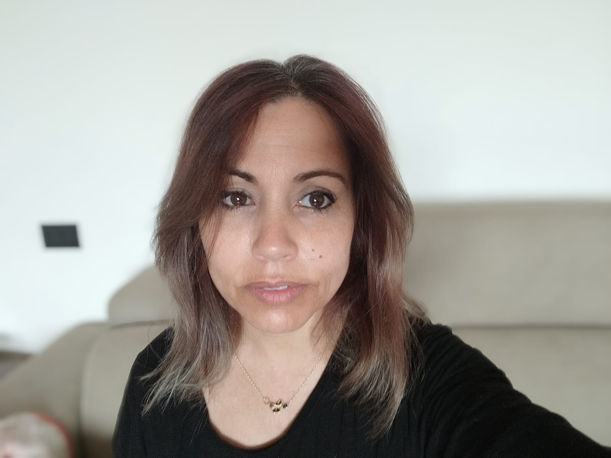 Il racconto di una mamma: “Treno in ritardo, mia figlia lasciata fuori dalla classe a Cagliari”