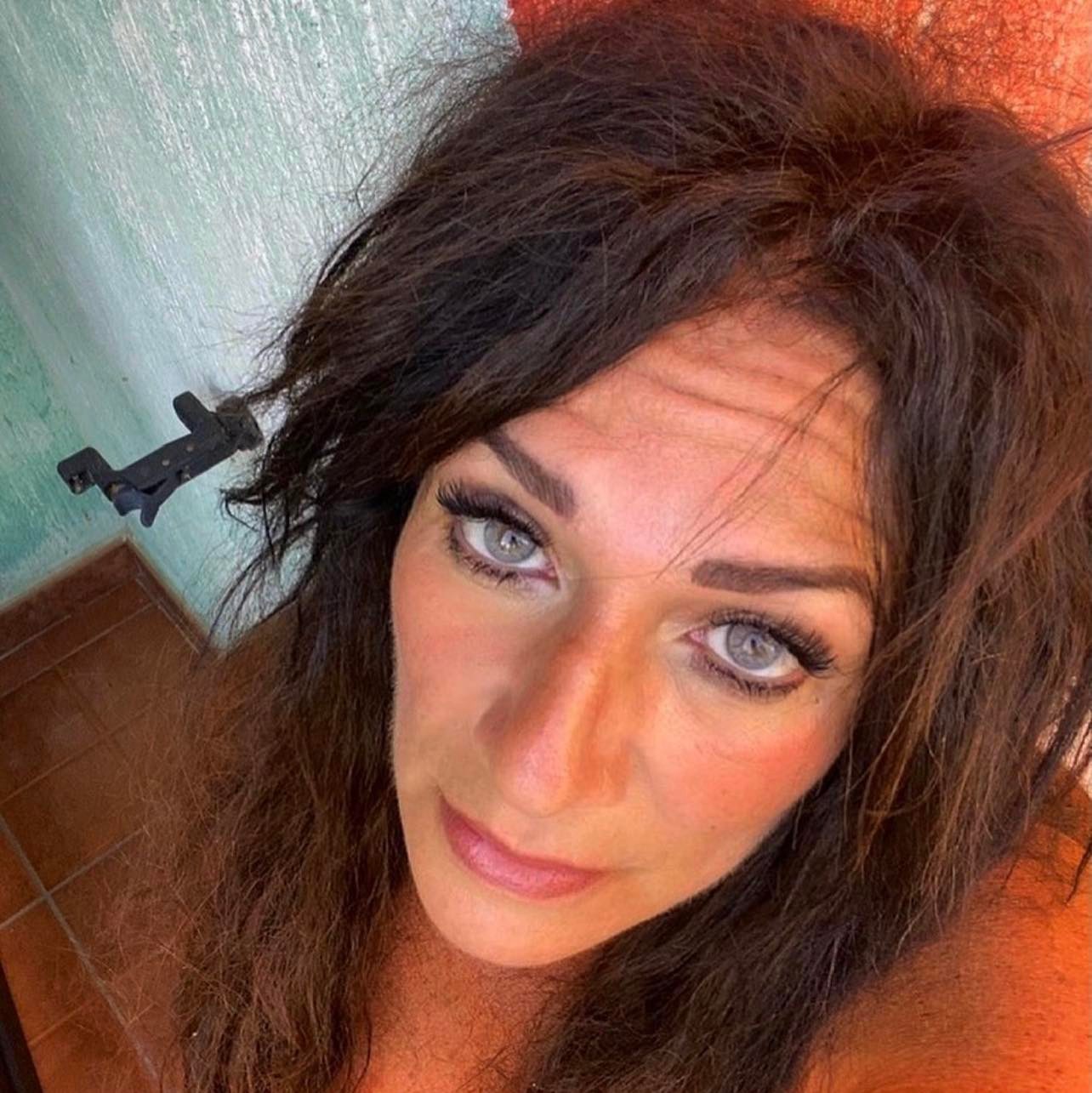 L’ira di Fausta, infermiera di Cagliari: “Neoplasia solo a Nuoro e Olbia dopo 6 mesi di attesa”