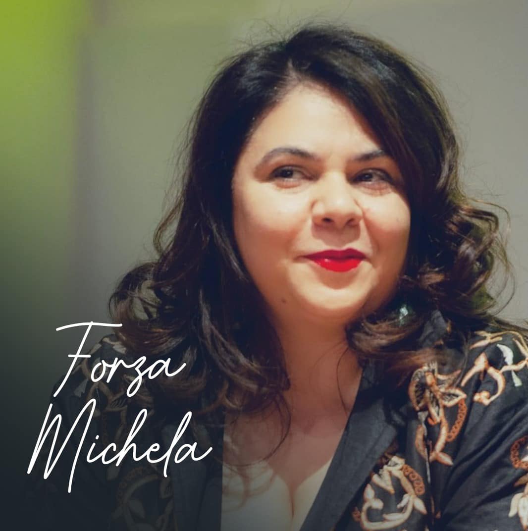 Giorgia Meloni a Michela Murgia: “Tifo per lei, spero vedra il giorno in cui non sarò più premier perché resterò a lungo”