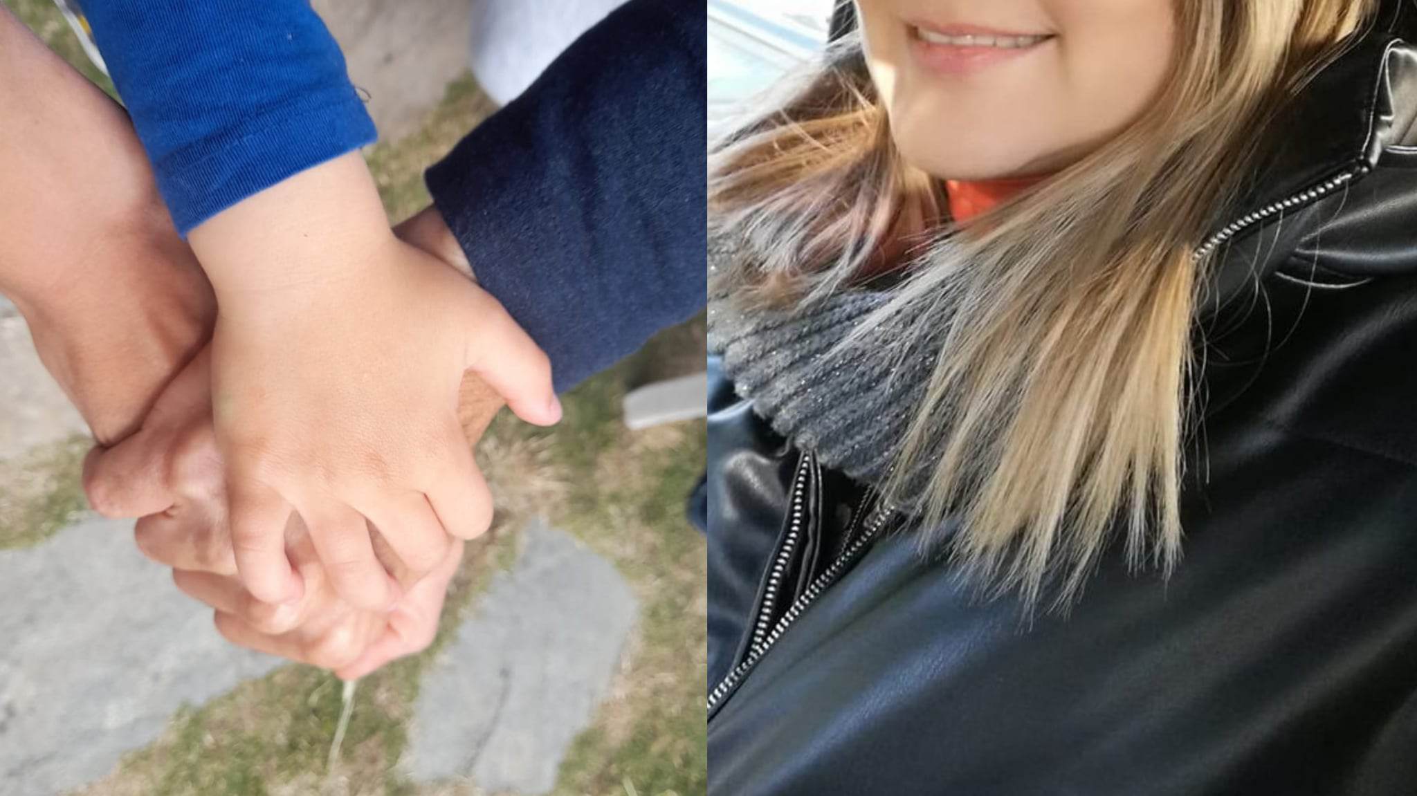 Lavoro sicuro ma ci sono i figli, niente case nel Cagliaritano: “A 40 anni non vogliamo tornare dai genitori”