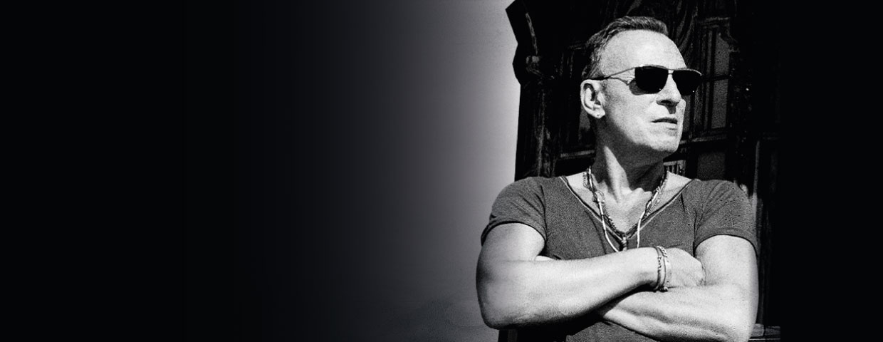 Bruce Springsteen a Ferrara, il concerto si farà: ma sui social dilaga la polemica