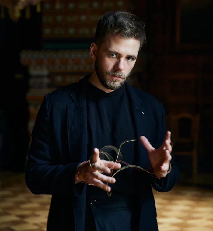 Da venerdì a domenica a Cagliari c’è Harpissima