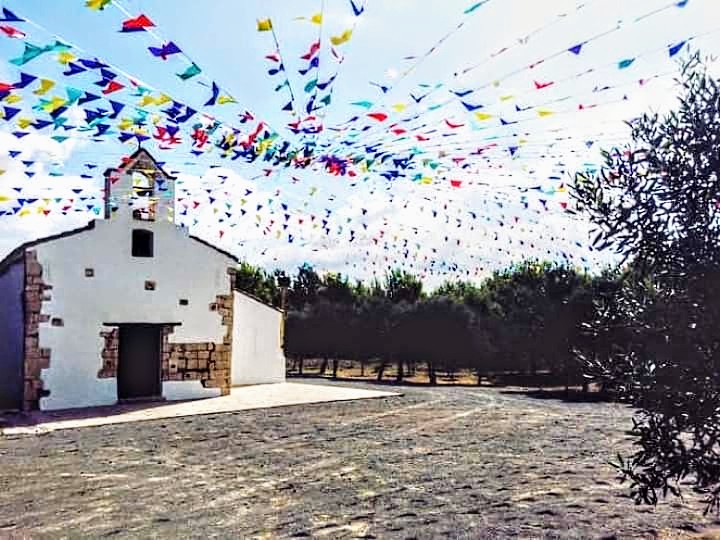 Settimo San Pietro, feste patronali a rischio estinzione: il sindaco lancia un appello