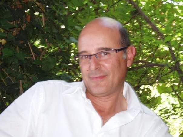 Assemini, è morto il dj Sandro Marceddu: “Il re dei tempi d’oro delle discoteche”