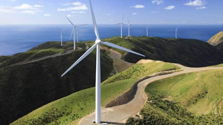 Villanovaforru non soccombe ai parchi eolici: nessun proprietario ha ceduto il terreno alle multinazionali