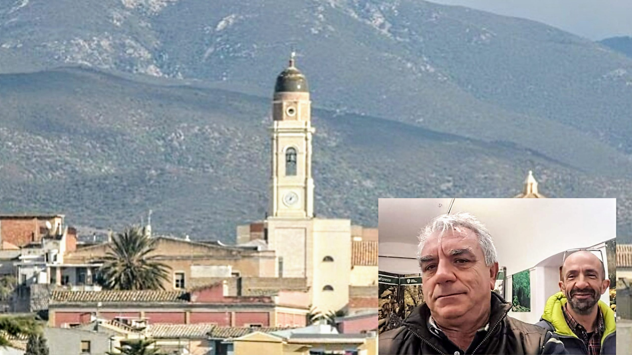 Sinnai, un servizio di raccolta dei rifiuti che proprio non va