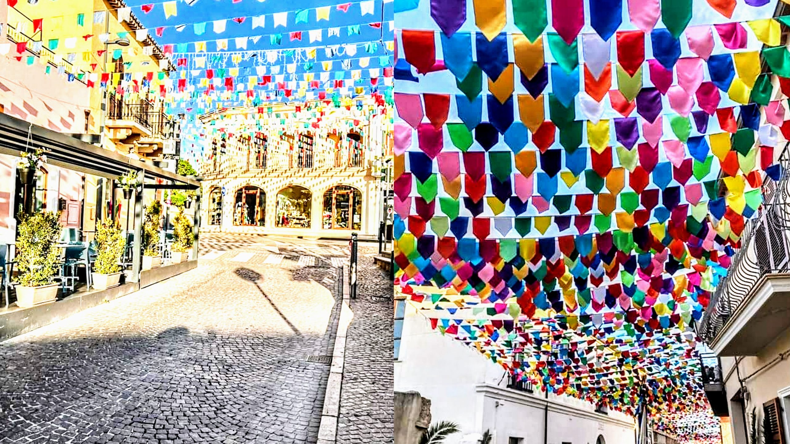 Disservizi e punti di ristoro chiusi a Pula, l’opposizione parte all’attacco