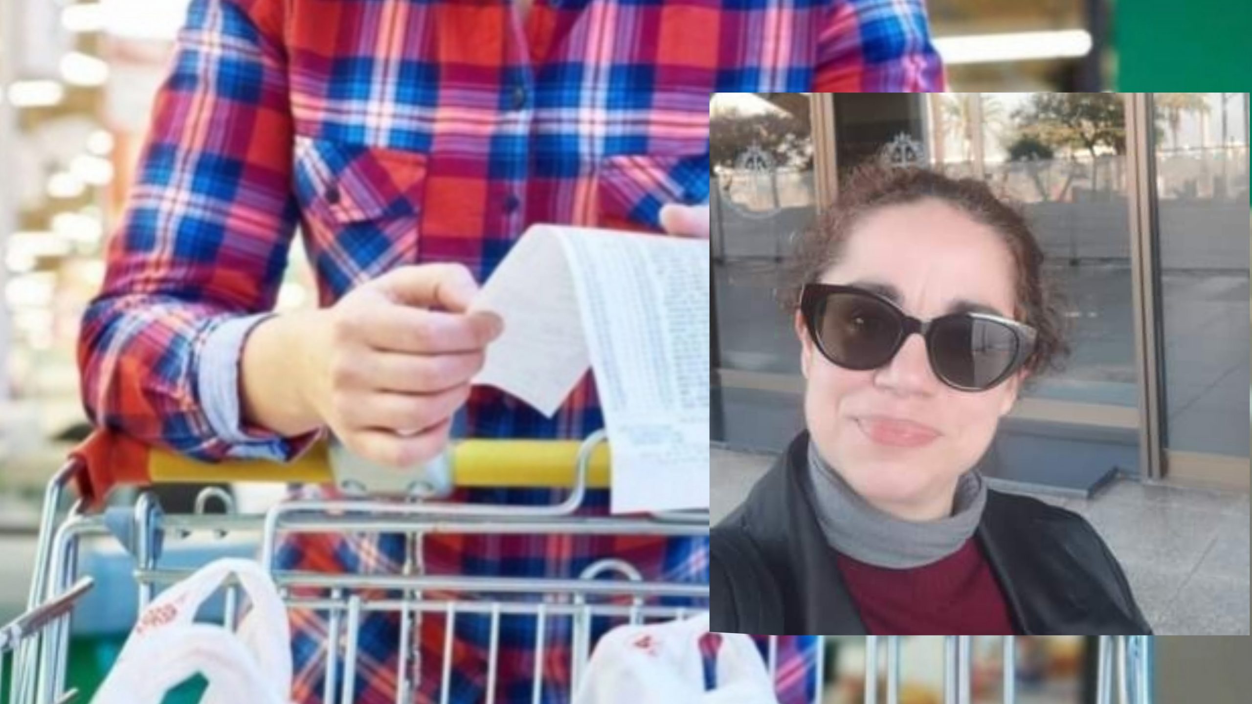 Gli strascichi del covid sul mondo del lavoro: “Meno sussidi e più aiuti concreti”