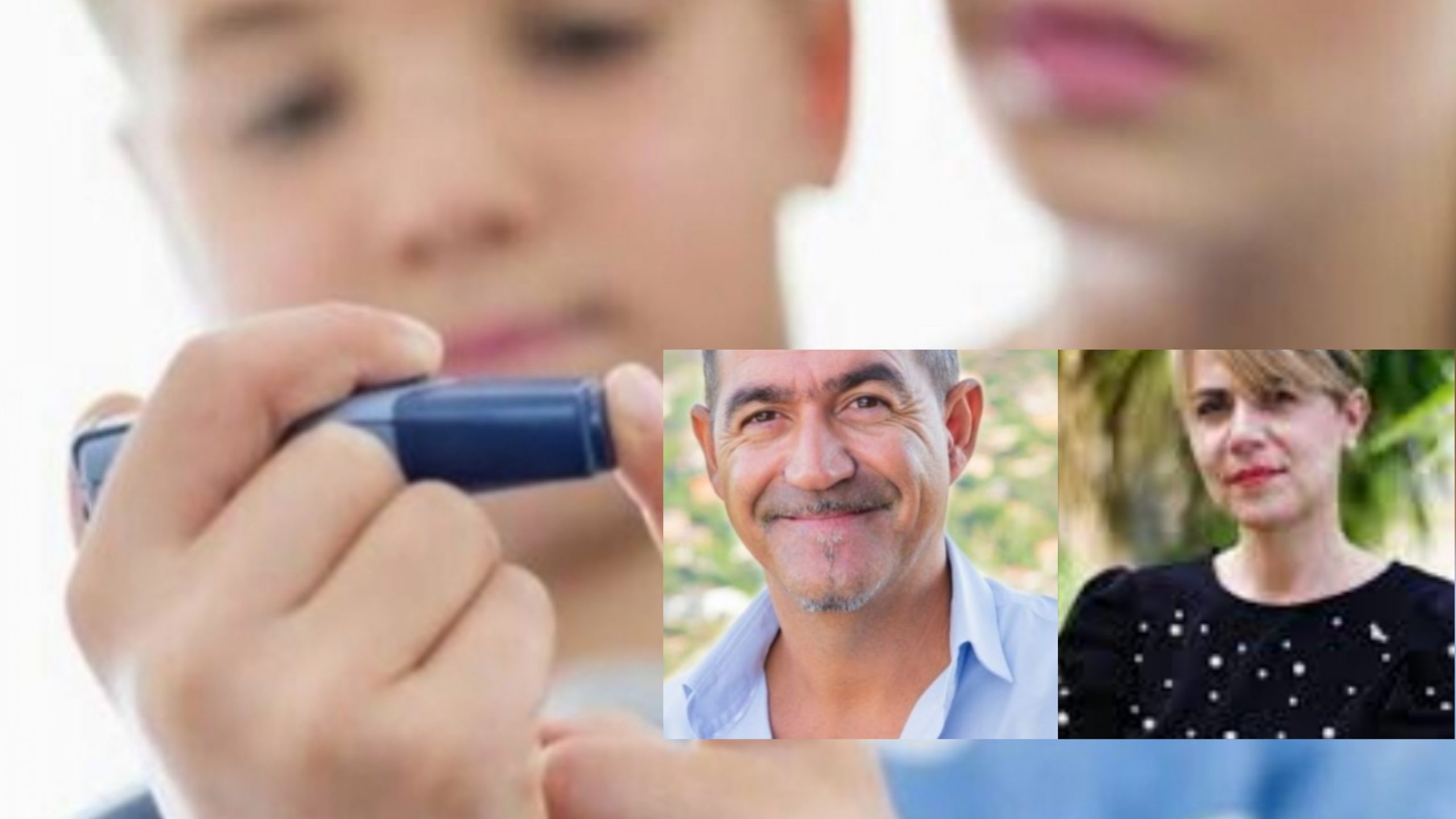 Arriva l’infermiere scolastico: Capoterra tra i cento finalisti del premio “Comune di Eccellenza”