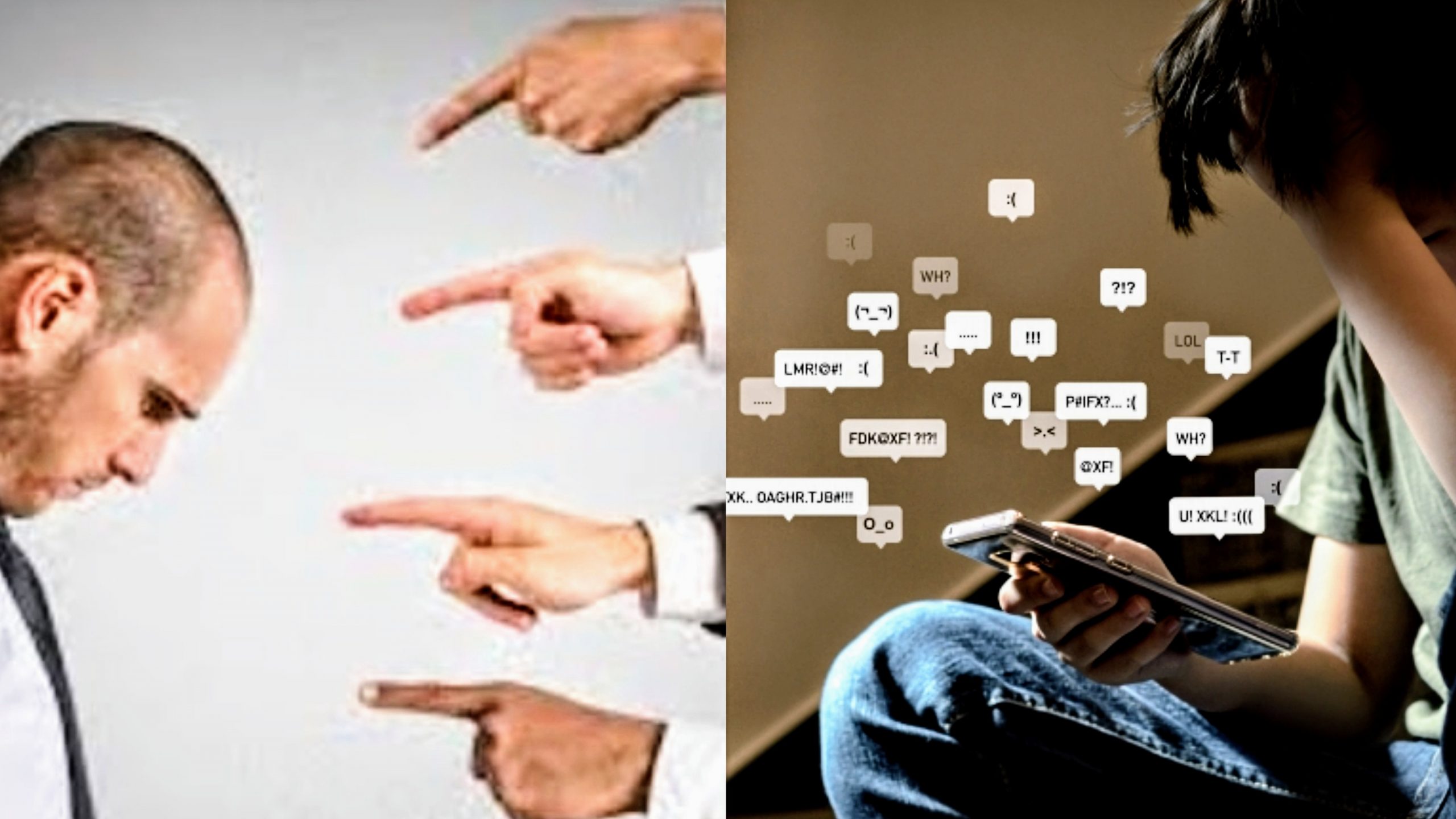 Cagliari scende in campo contro bullismo e cyberbullismo