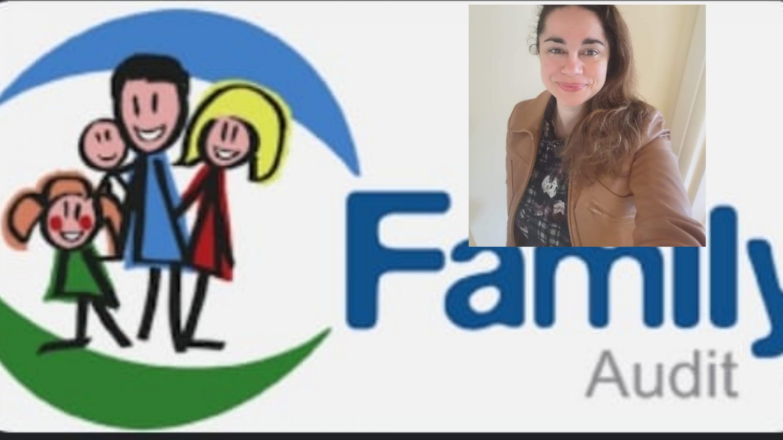 Il benessere dei dipendenti nelle aziende e nelle istituzioni: in scadenza il bando regionale