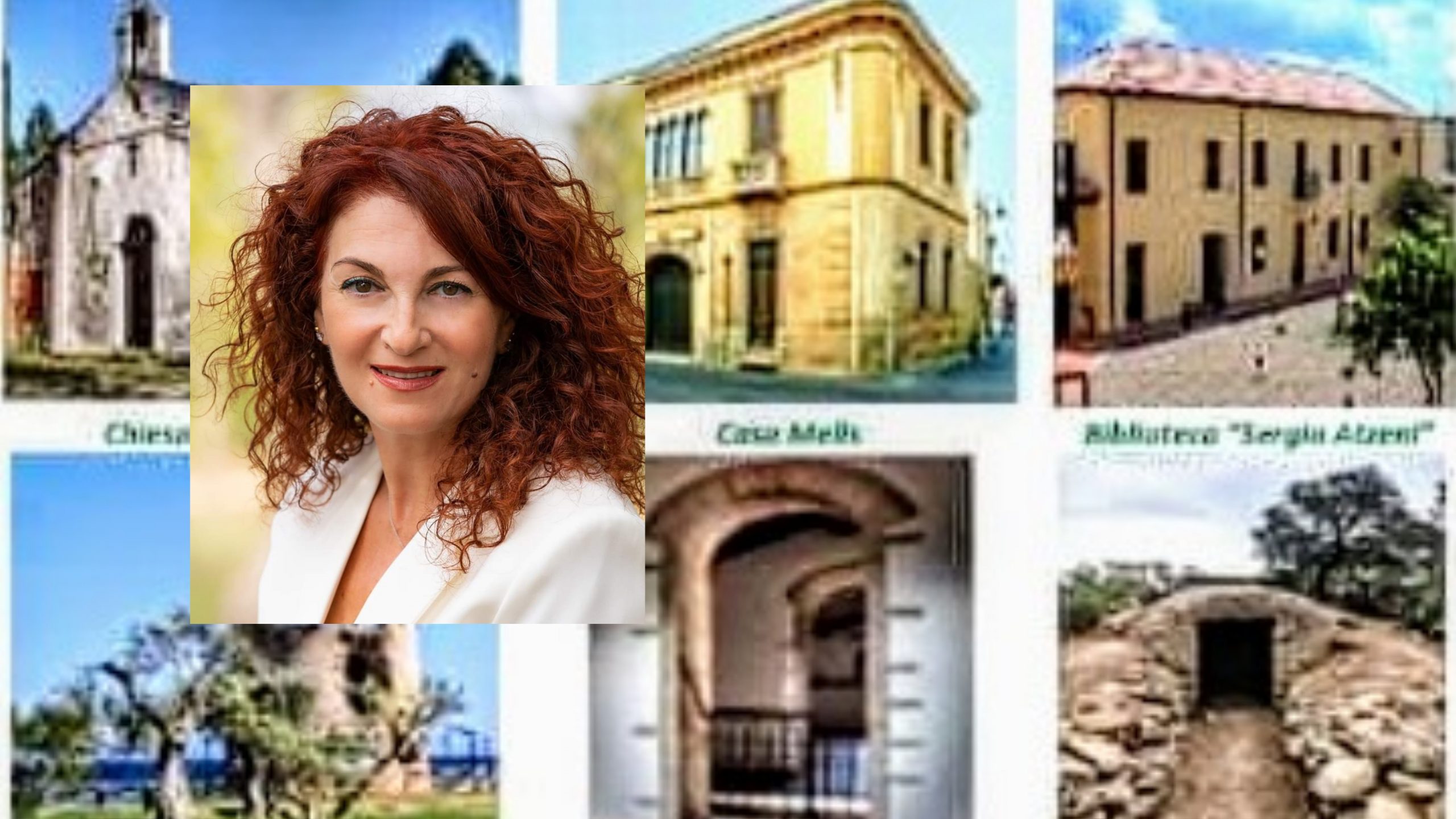 Capoterra, i fortini militari di Pauliara aperti al pubblico