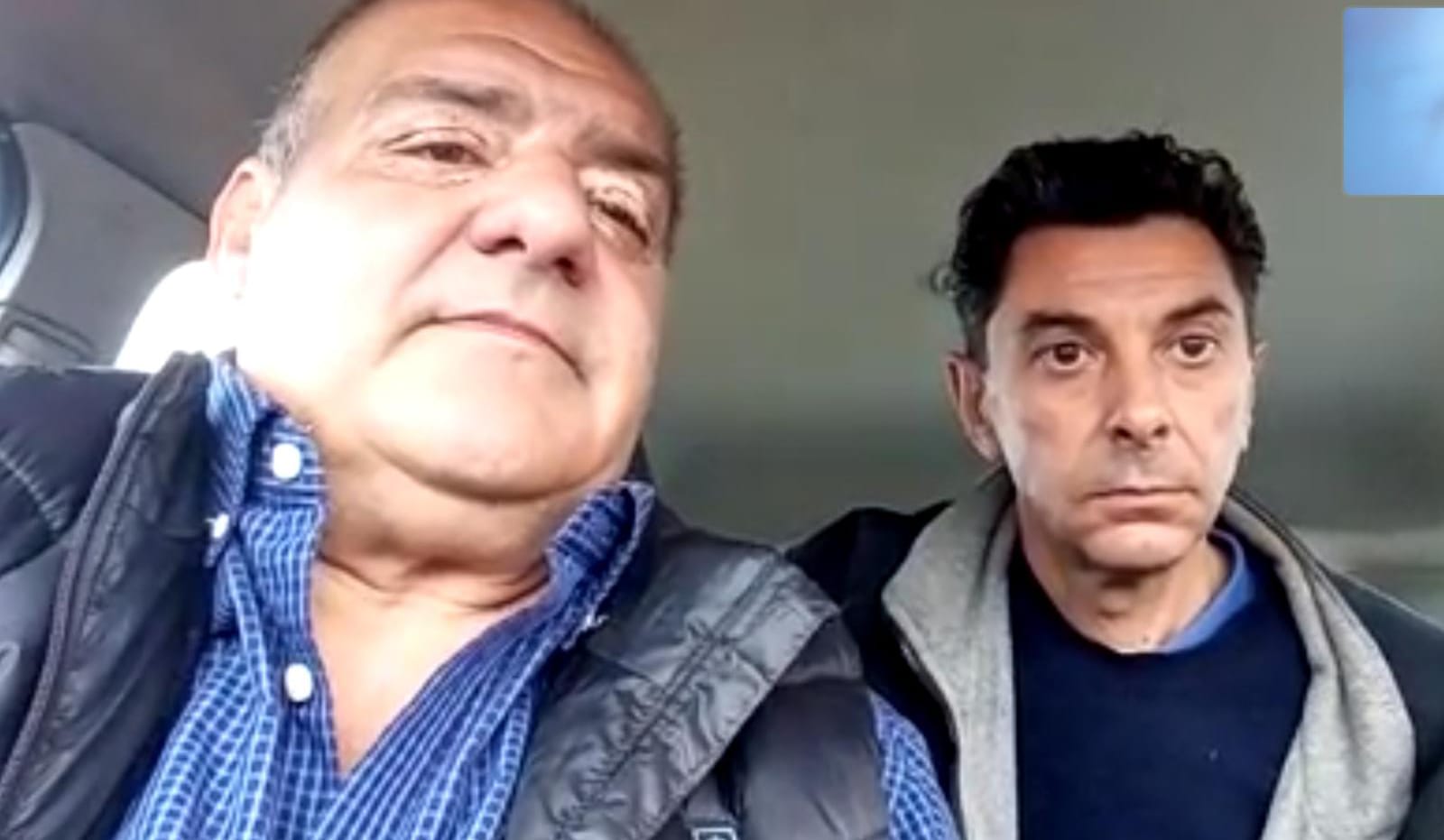 Cagliari, follia a Mulinu Becciu: “Disabile aggredito e picchiato mentre stava spostando dei mastelli”