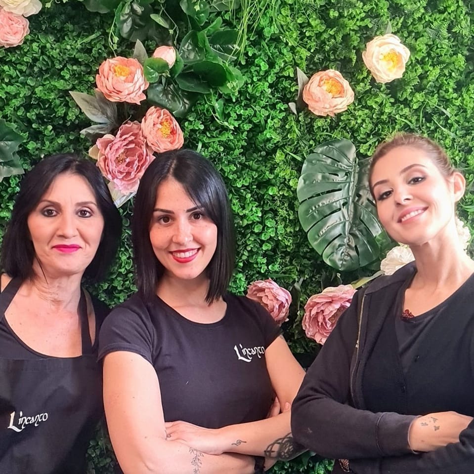 Cagliari, pizzeria “L’Incanto” distrutta da un incendio: parte la raccolta fondi sul web