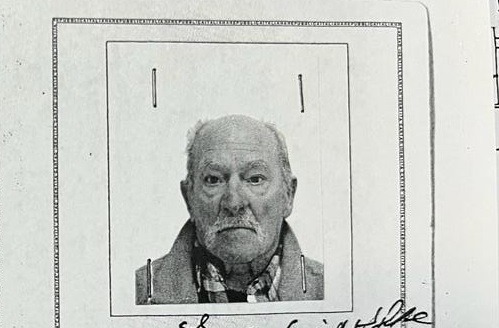 Cagliari, allarme a Pirri: anziano scompare dalla Casa di Riposo di Terramani