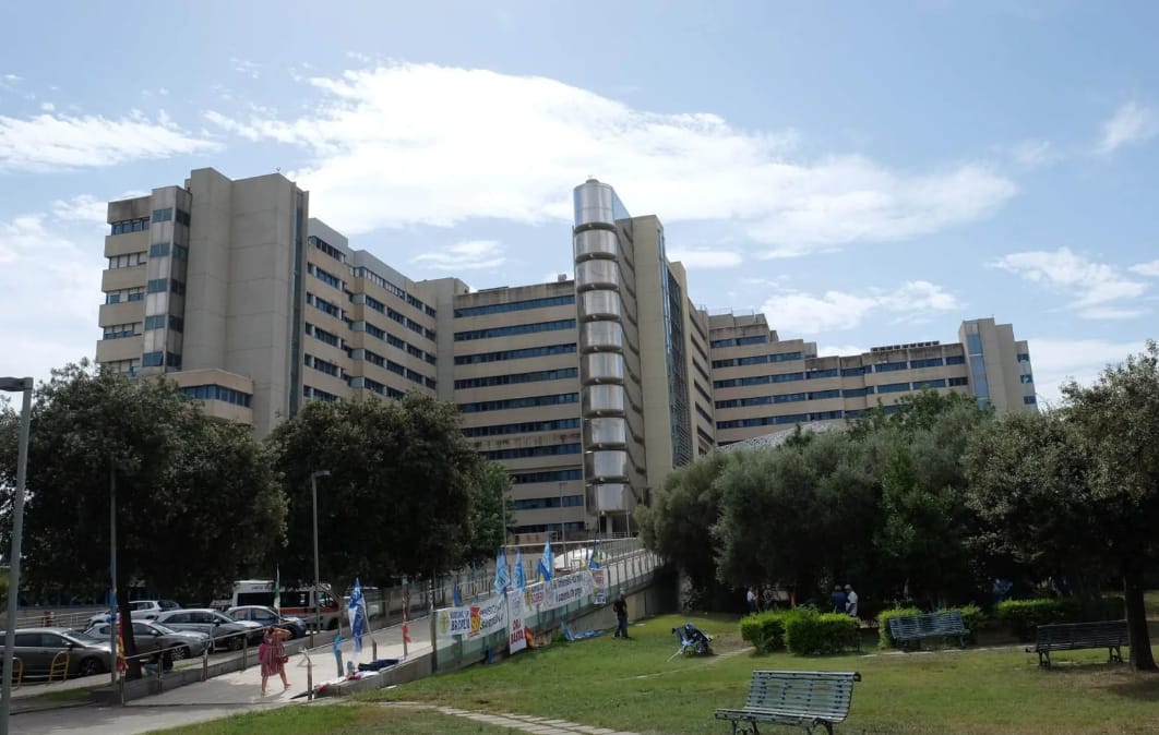 Villamar in ansia per Ilaria Scamonati, la 23enne ferita grave nello schianto della Pedemontana