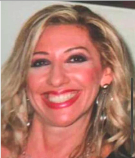 Cagliari, è mancata improvvisamente Margherita Balducci