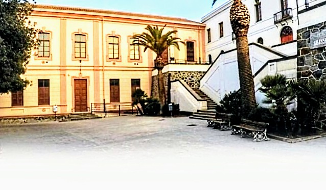 Diciannovenne in pericolo, Serramanna si mobilita per trovare un donatore compatibile