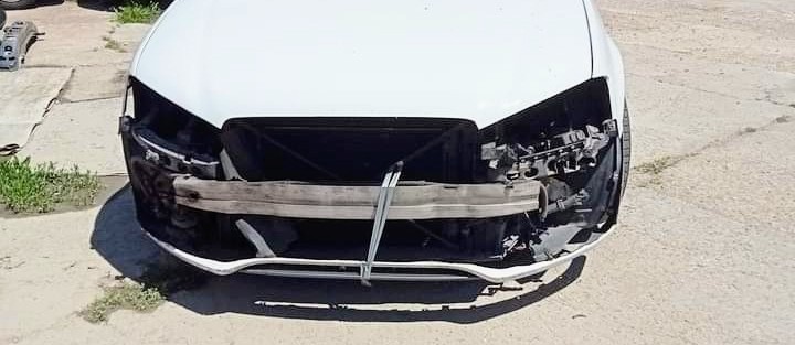 Ladri in azione durante la notte sulle auto parcheggiate, nell’hinterland è vera emergenza