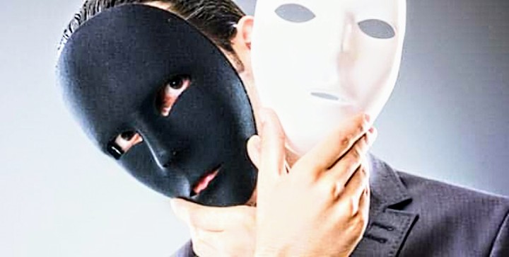 Monserrato, il disturbo del bipolarismo affrontato con un corso psicoeducazionale