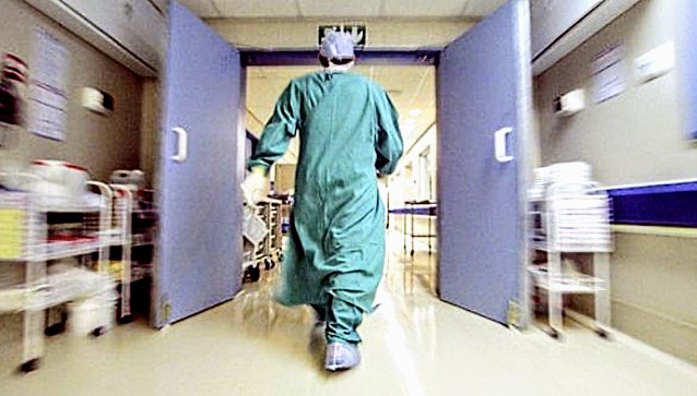 Sanità in ginocchio a Sinnai, una petizione per porre l’attenzione sulle gravi problematiche