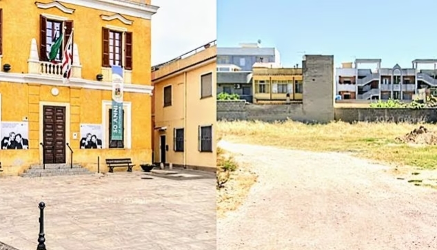 Housing sociale a Monserrato, disaccordo sui requisiti riguardo l’età