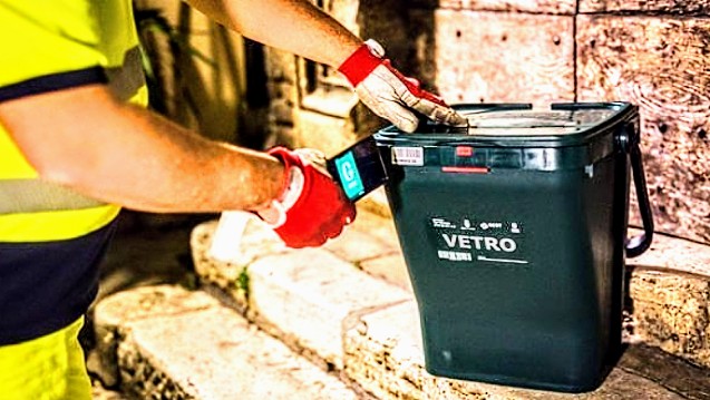 Monserrato, giù la tari per gli esercizi commerciali e i nuovi residenti