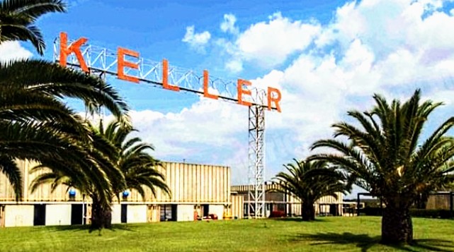 Sanluri, due lavoratori ex Keller saranno assunti dal Comune