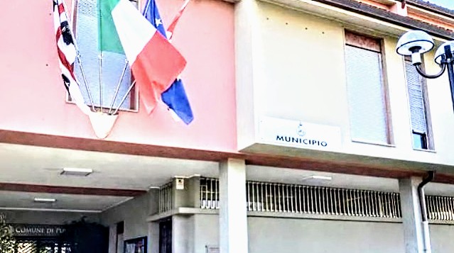 Tari a Pula, utenze sconosciute al fisco e scoperte dal Comune