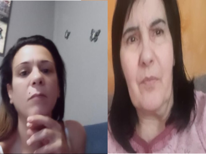 Cagliari, disabili senza le nuove case popolari: “Per noi solo buchi di 35 metri quadri pieni di barriere”