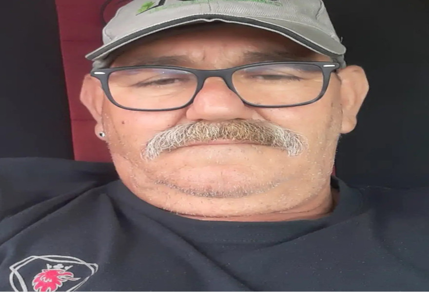 Si accascia al bar mentre beve un caffè e muore, addio a Vincenzo Deiana