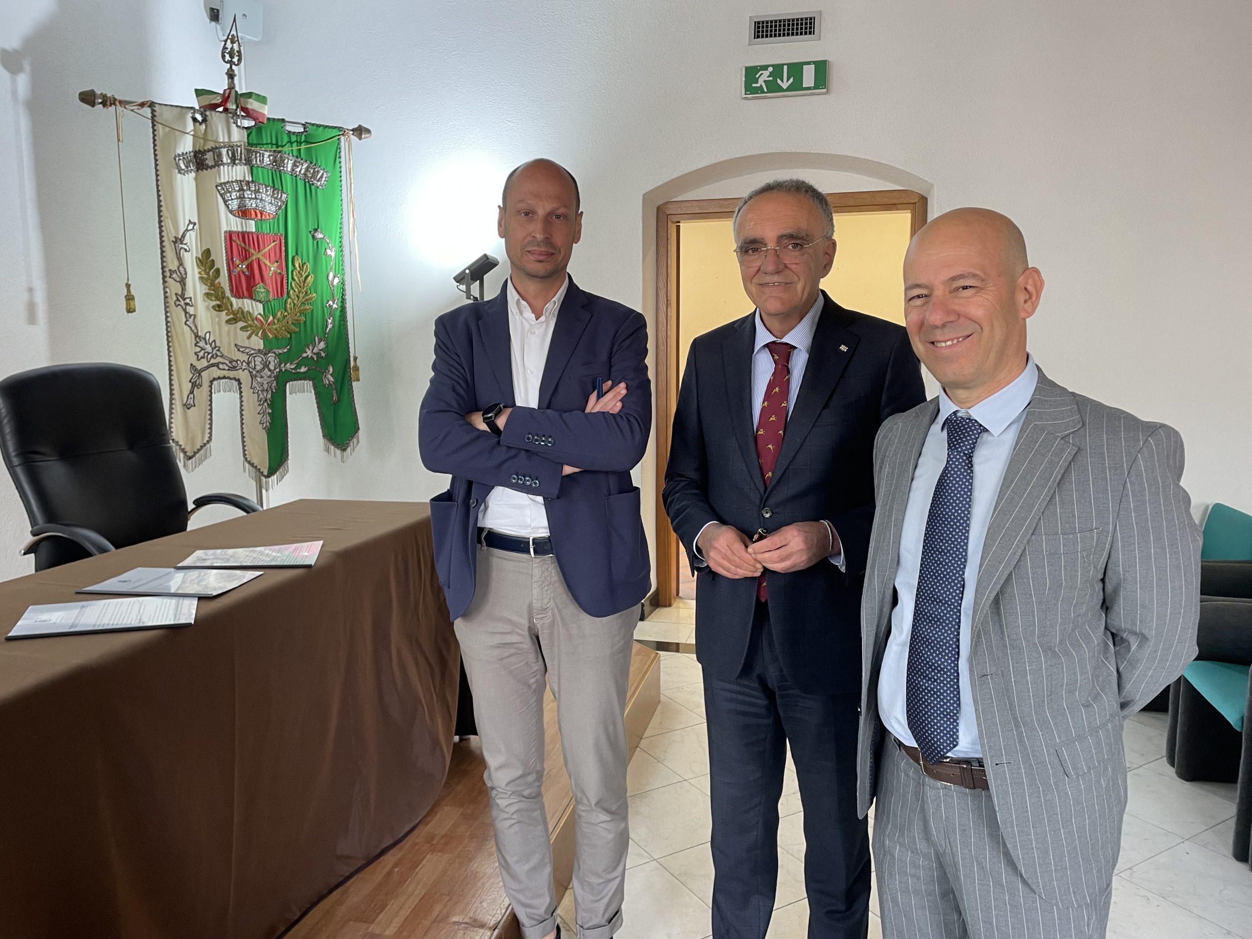 A Quartu 200 famiglie in crisi economica, il Comune aiuterà i cittadini a rischio sfratto