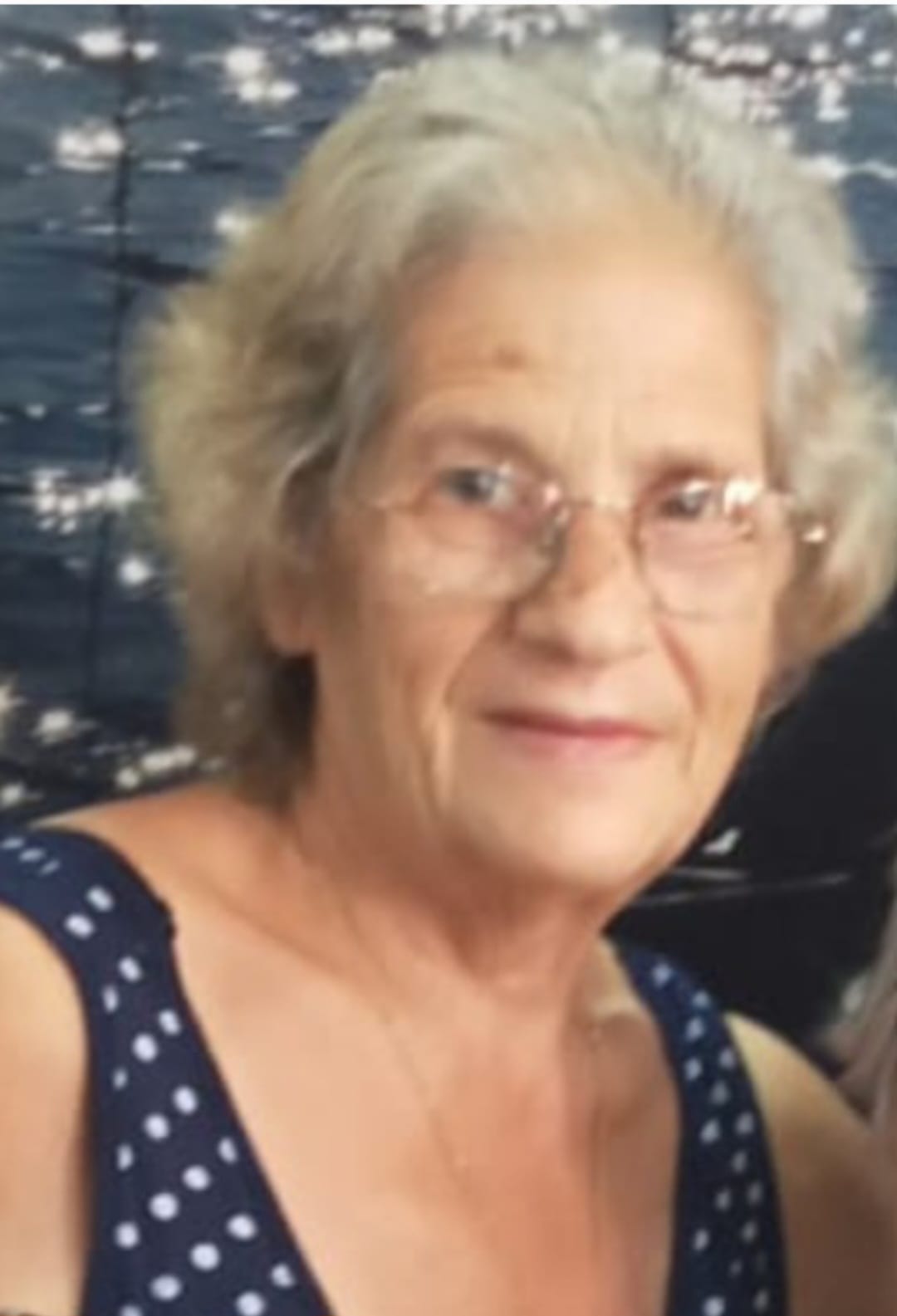 Monastir, addio a Maria Anna Ugas: i funerali venerdì nella chiesa di San Pietro e Paolo