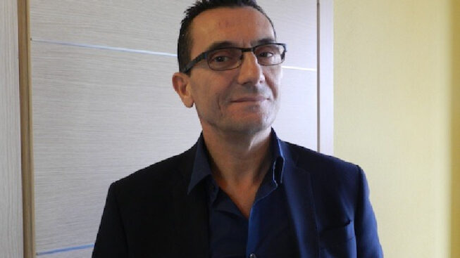 Abbanoa perde la battaglia da 106 milioni di euro: “Non può richiedere i conguagli”