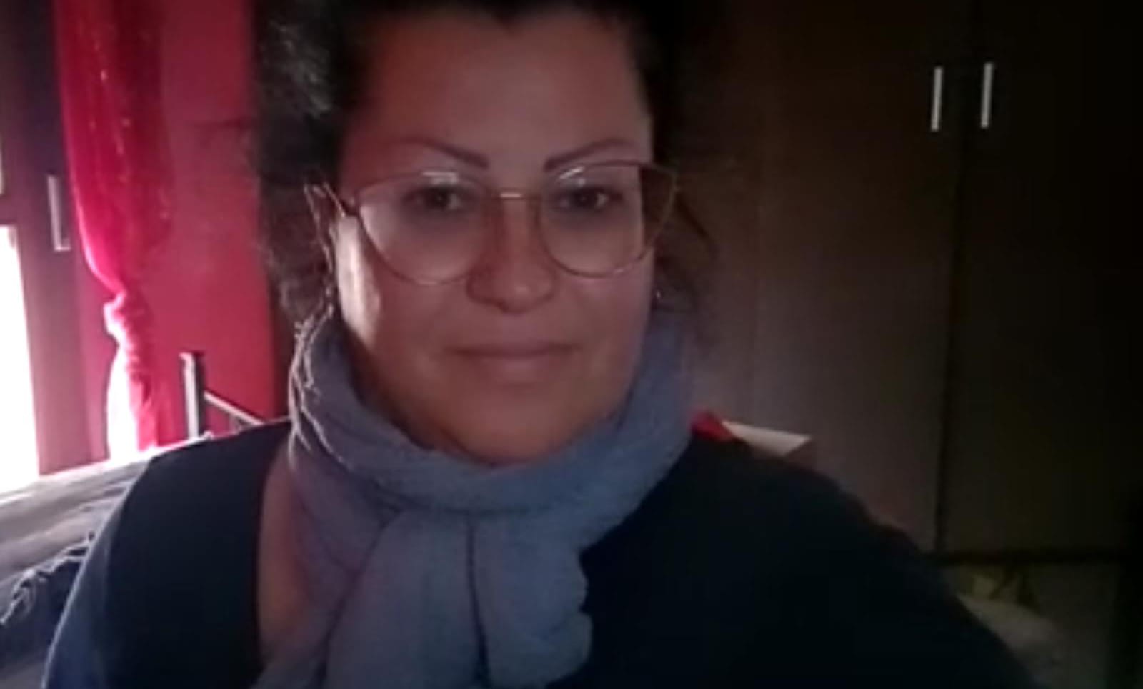 Sfrattata dopo 10 anni a Maracalagonis: “E dal Comune niente soldi per una casa nuova”