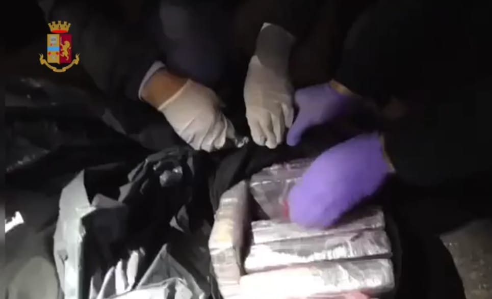 La bella vita tra Rolex e case nuove dei boss della coca da Cagliari al Marghine: tutti i nomi