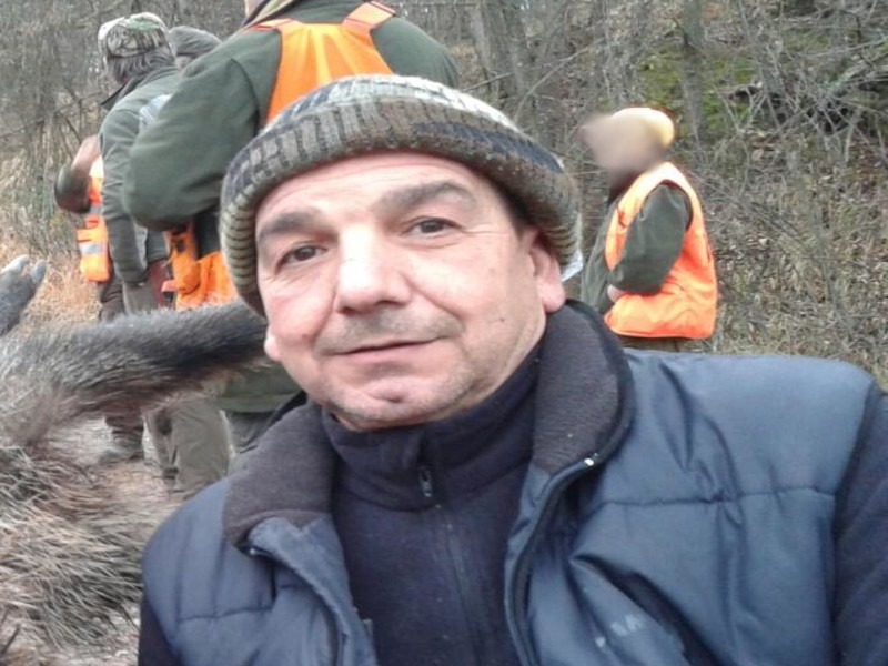 Infarto fulminante davanti ai colleghi, così è morto Raimondo Lecca: “Pensione sicura tra un anno e mezzo”