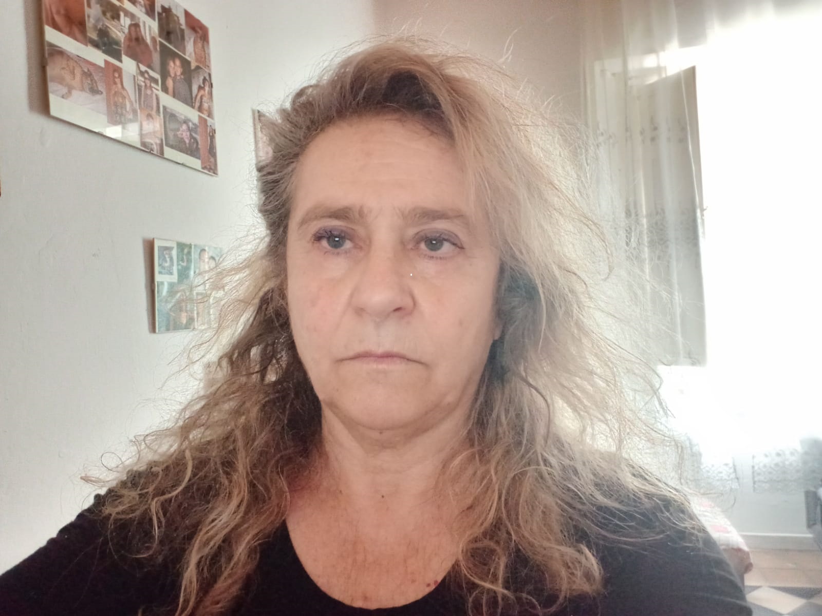 Cagliari, allettato dopo un ictus: “Mio marito lasciato senza panni dalla Santex”