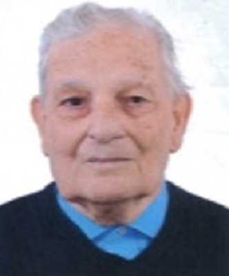 Cagliari, addio ad Antonio Spano: i funerali lunedì nella chiesa del SS Nome di Maria