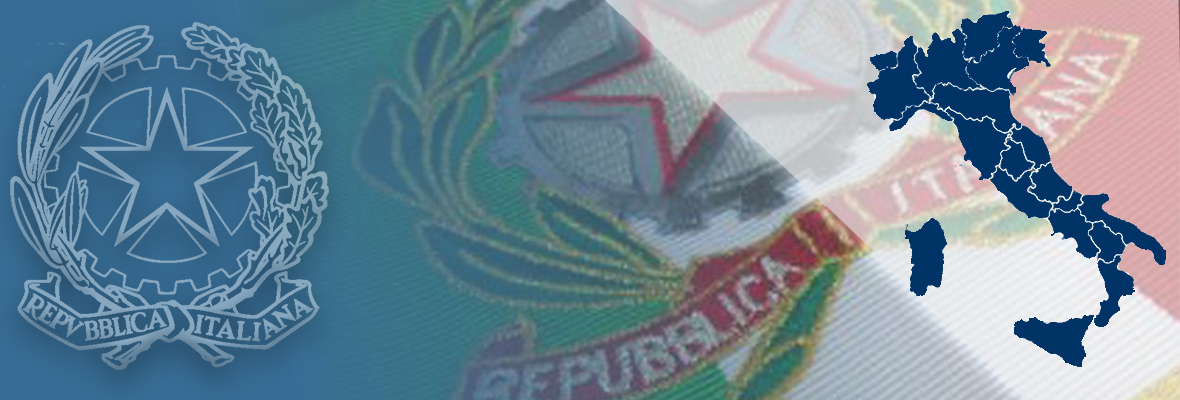 Amministrative, ecco come è andata: Fdi schiaccia la Lega, FI al minimo, il Pd risale e i 5 stelle vanno a picco